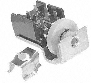BWD S411 Headlight Switch