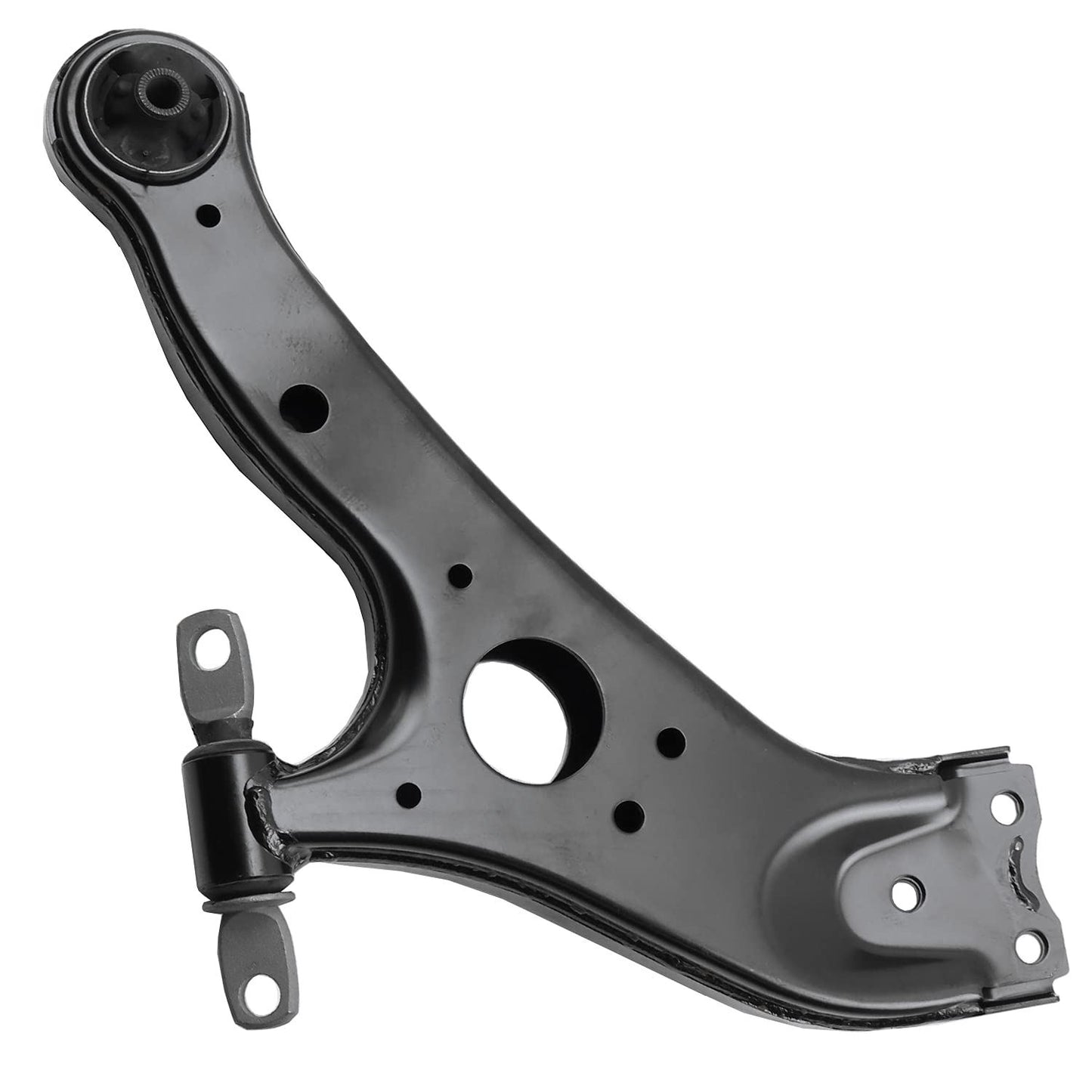 Beck/Arnley 102-7774 Bras de commande de suspension