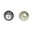 CRP AVE0251P Engine Mount