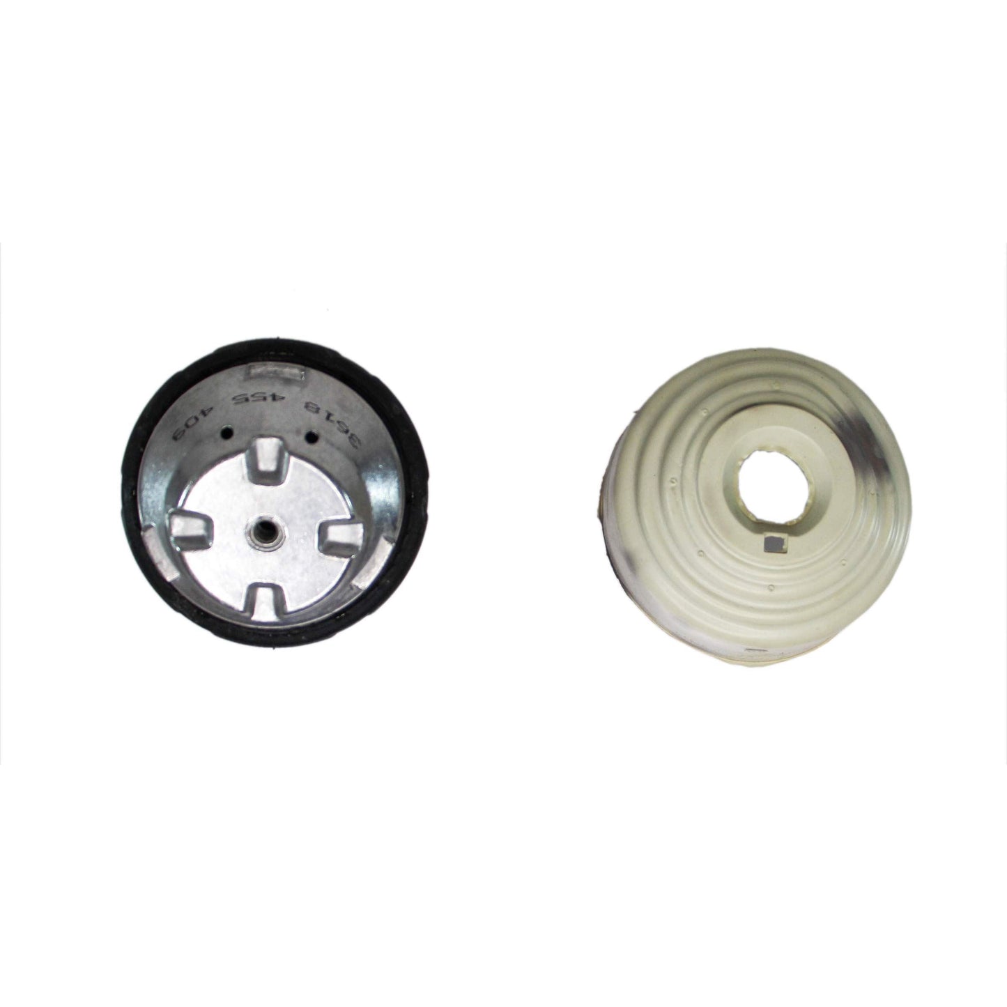 CRP AVE0251P Engine Mount