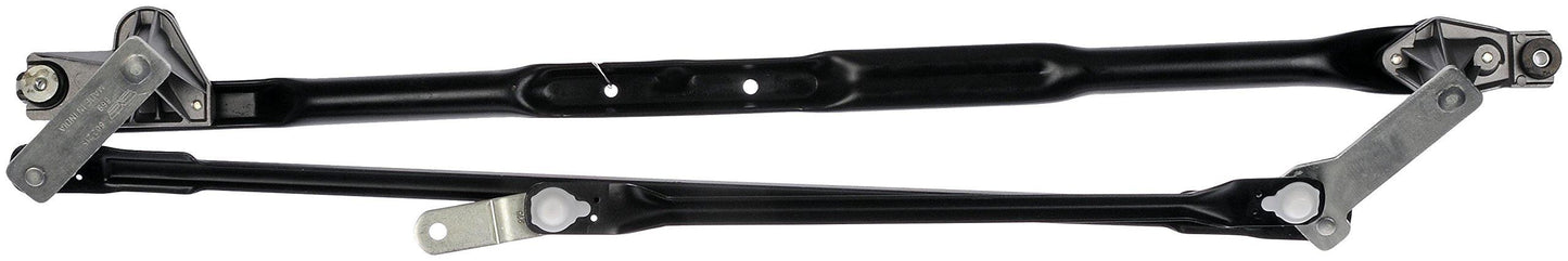 Dorman 602-215 Windshield Wiper Linkage