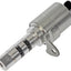Dorman 917-199 Engine Variable Valve Timing (VVT) Solenoid