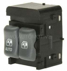 BWD S9742 Interruptor de ventana de puerta