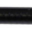 Dorman C94482