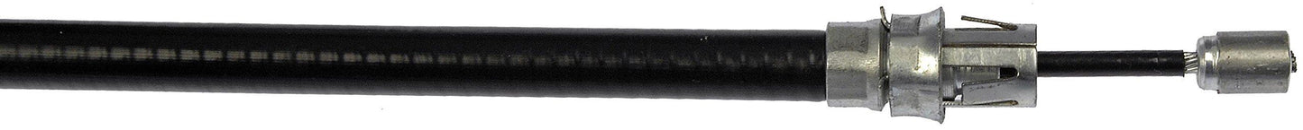 Dorman C94482
