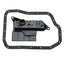 Beck/Arnley 044-0356 Kit de filtre de transmission