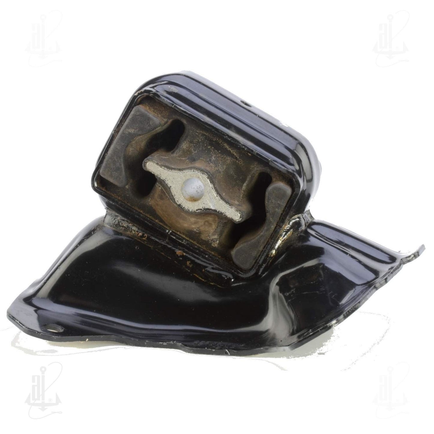 Anchor 3355 Engine Mount
