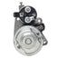 ACDelco Professional 336-1627 Motor de arranque