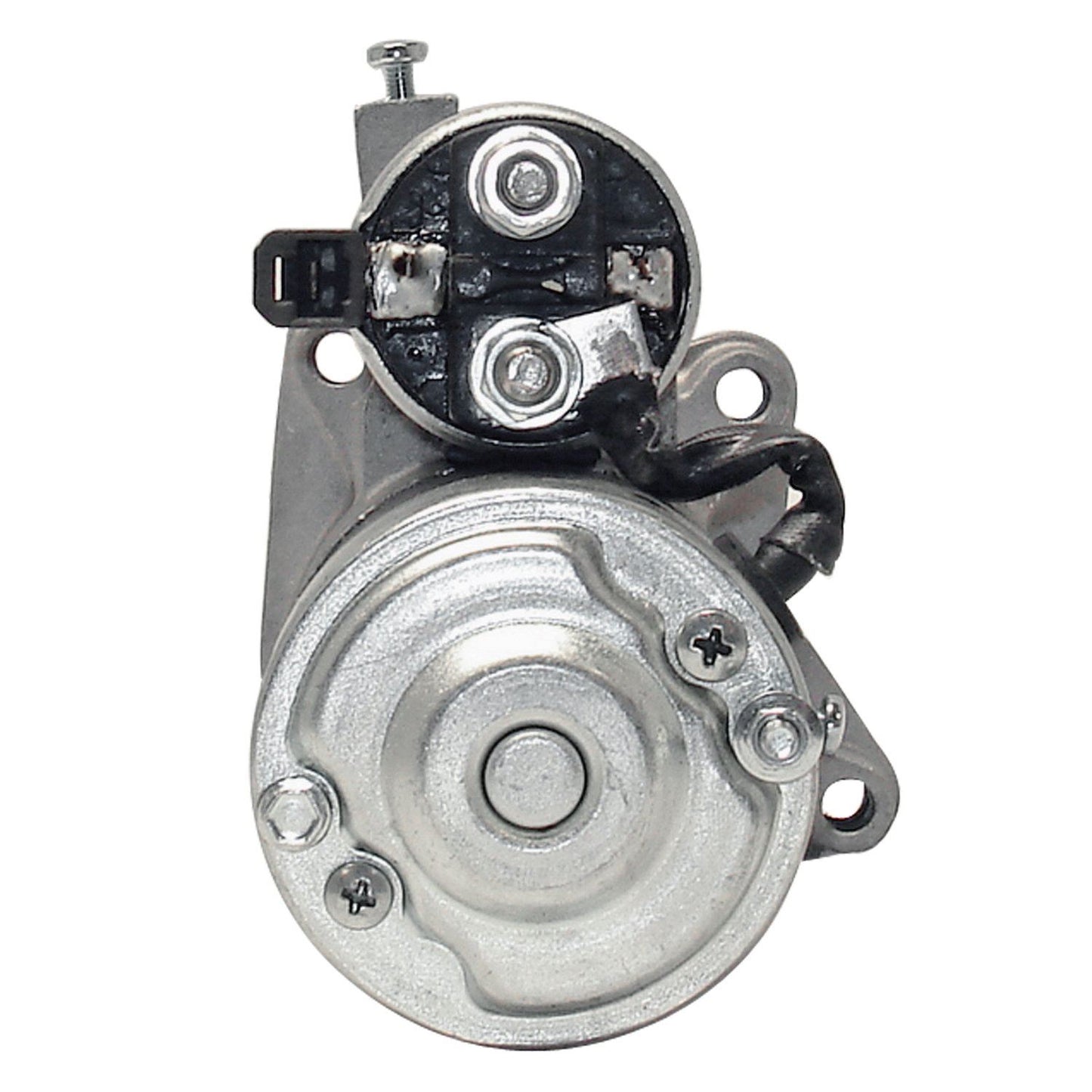 ACDelco Professional 336-1627 Motor de arranque
