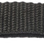 Dorman 38459