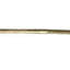 Dorman 800-852 Fuel Line