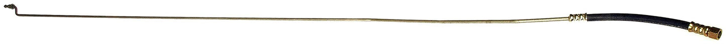 Dorman 800-852 Fuel Line