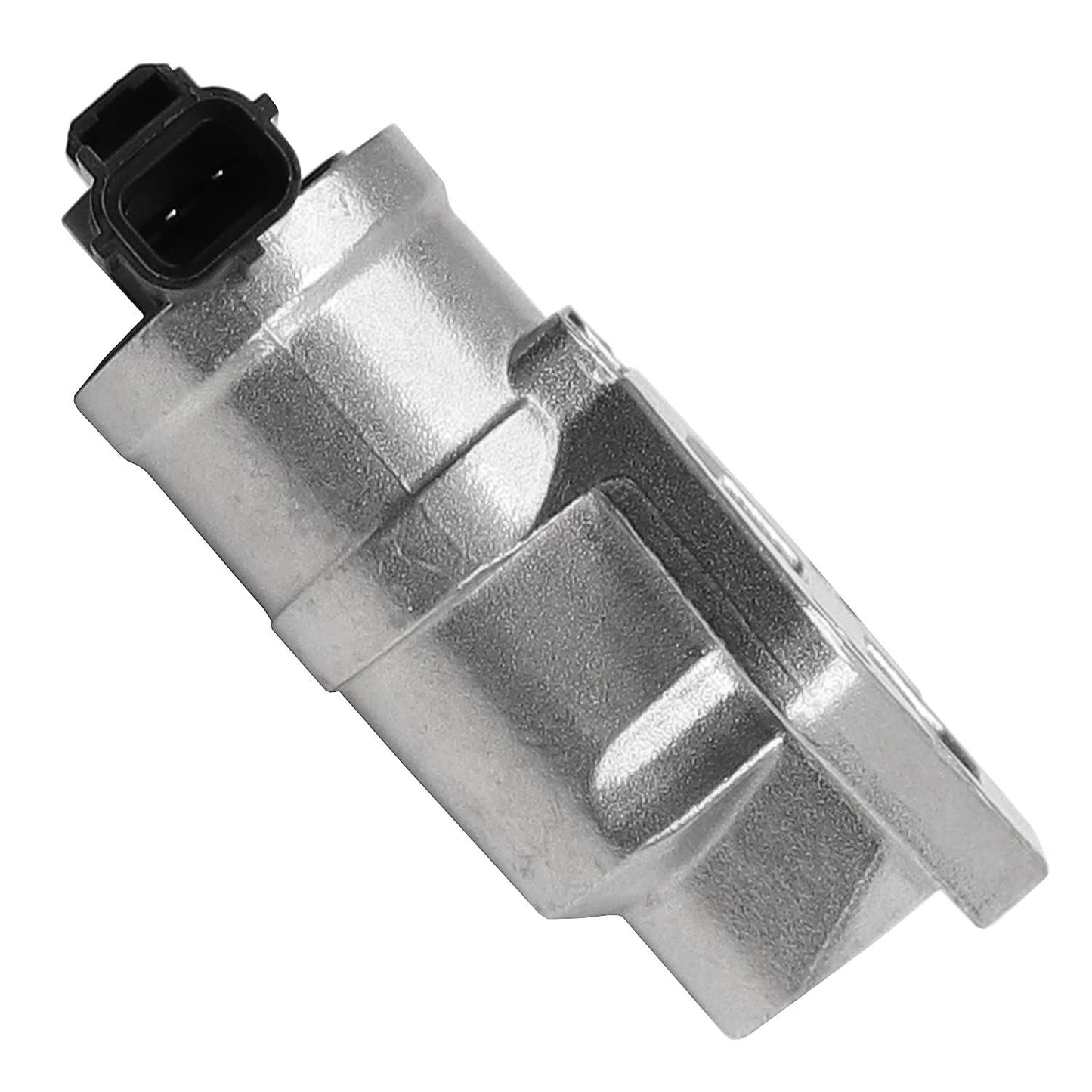 Beck/Arnley 159-1039 Válvula de control de aire inactivo de inyección de combustible