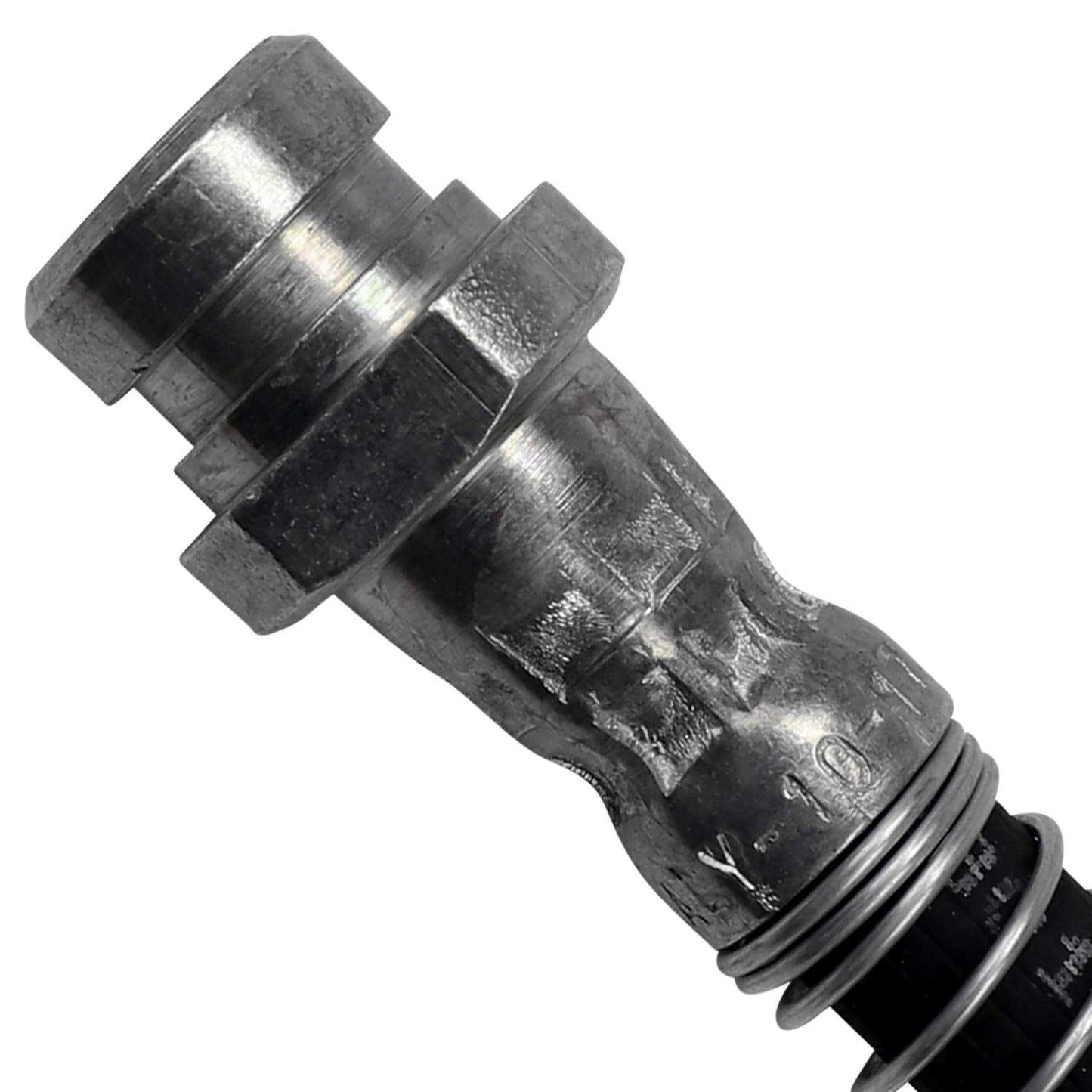 Beck/Arnley 073-1998 Tuyau hydraulique de frein