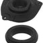 KYB SM5628 Suspension Strut Hardware Kit