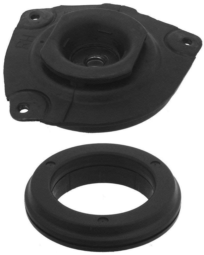 KYB SM5628 Suspension Strut Hardware Kit