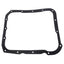 Beck/Arnley 044-0323 Transmission Filter Kit