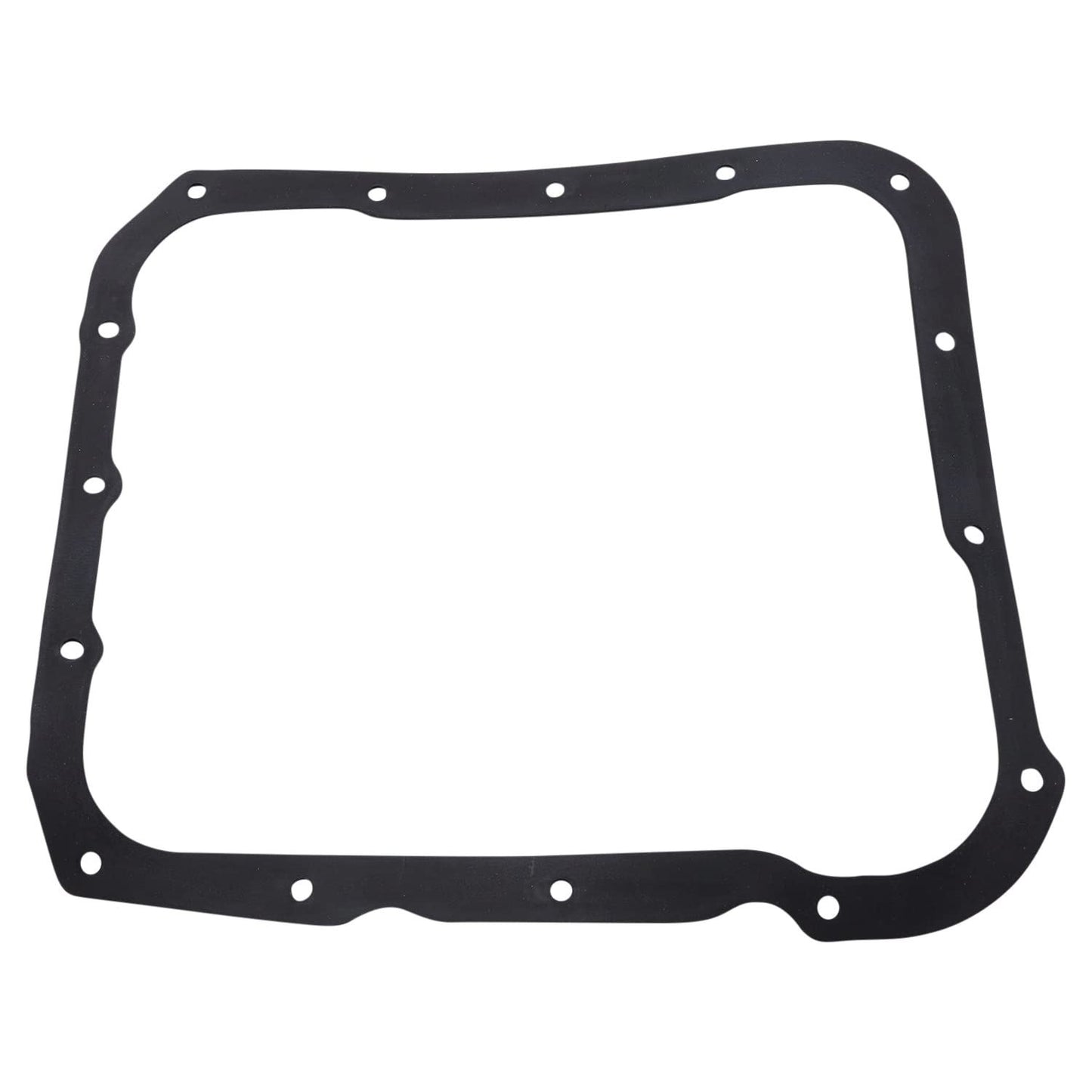 Beck/Arnley 044-0323 Transmission Filter Kit