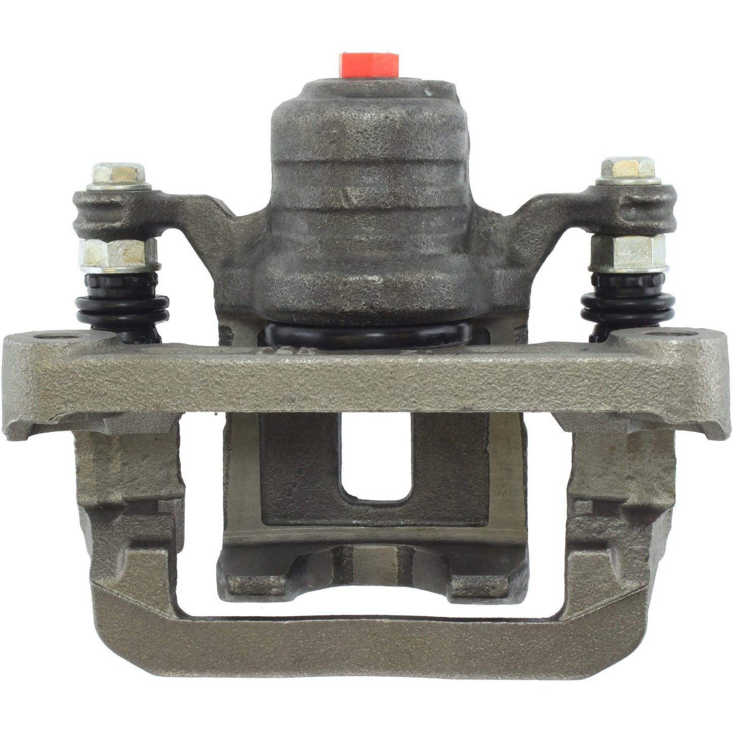 Centric Parts 14142573