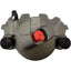 Centric Parts 14120005
