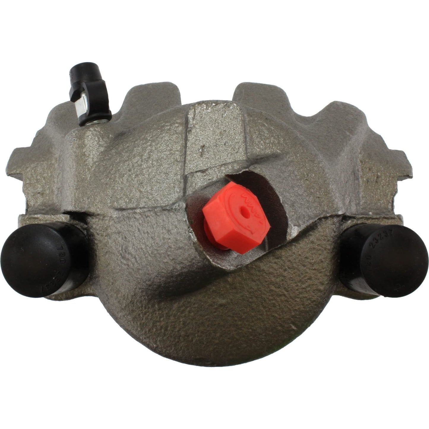Centric Parts 14120005