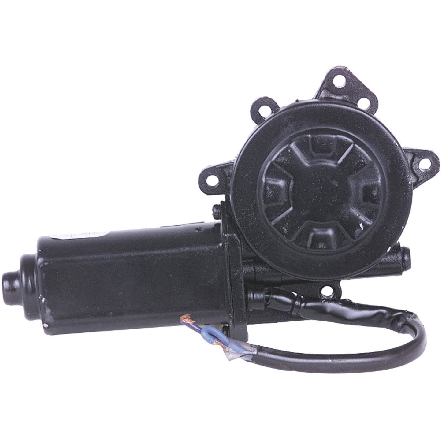 Cardone 47-1326 Power Window Motor
