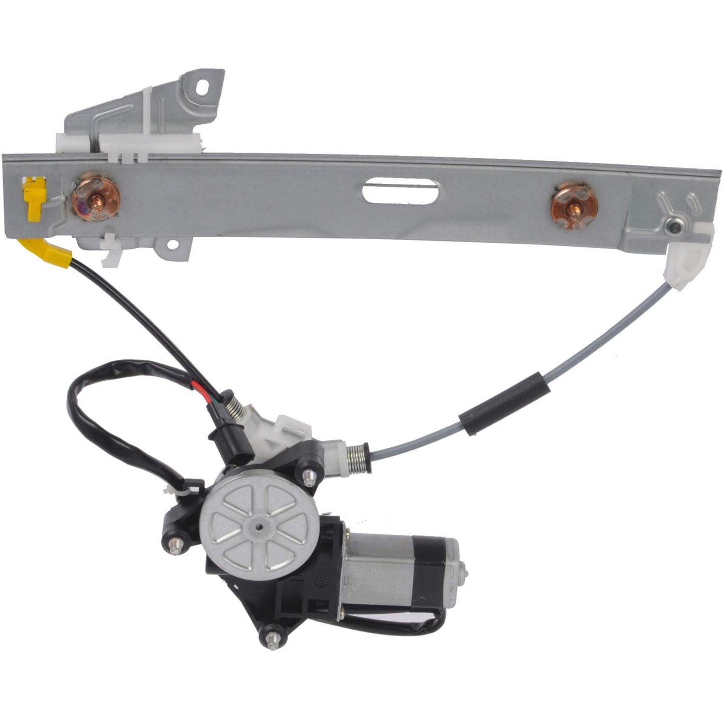 CARDONE 82-3017BR Ensemble moteur et régulateur de vitre électrique