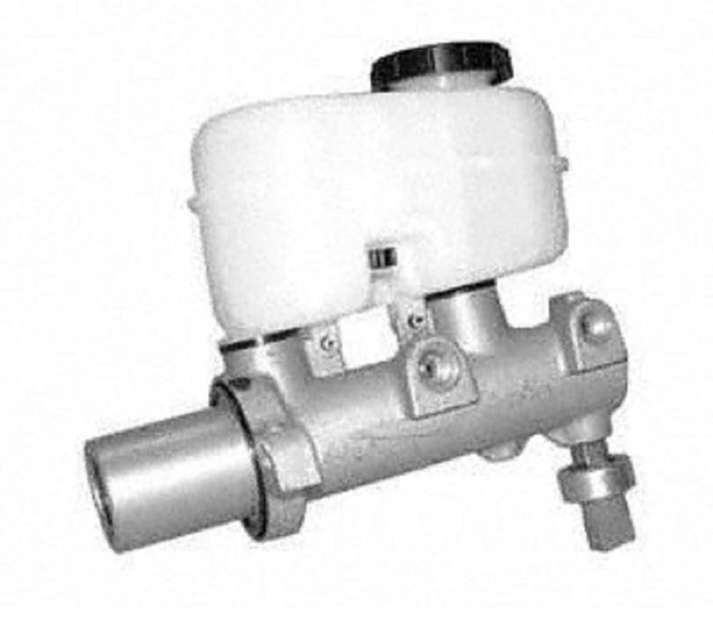 Raybestos MC390536 Brake Master Cylinder