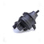 Ancla 9150 Soporte de motor