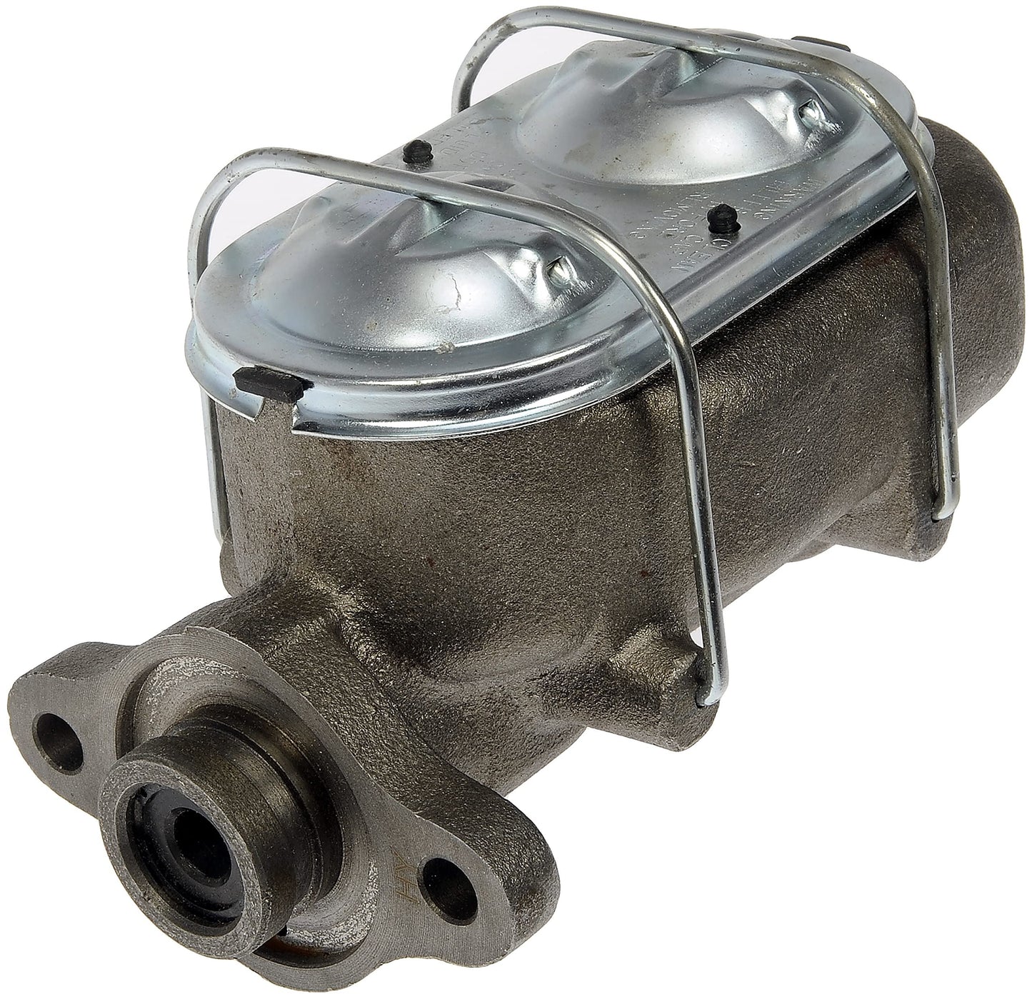 Dorman M36367