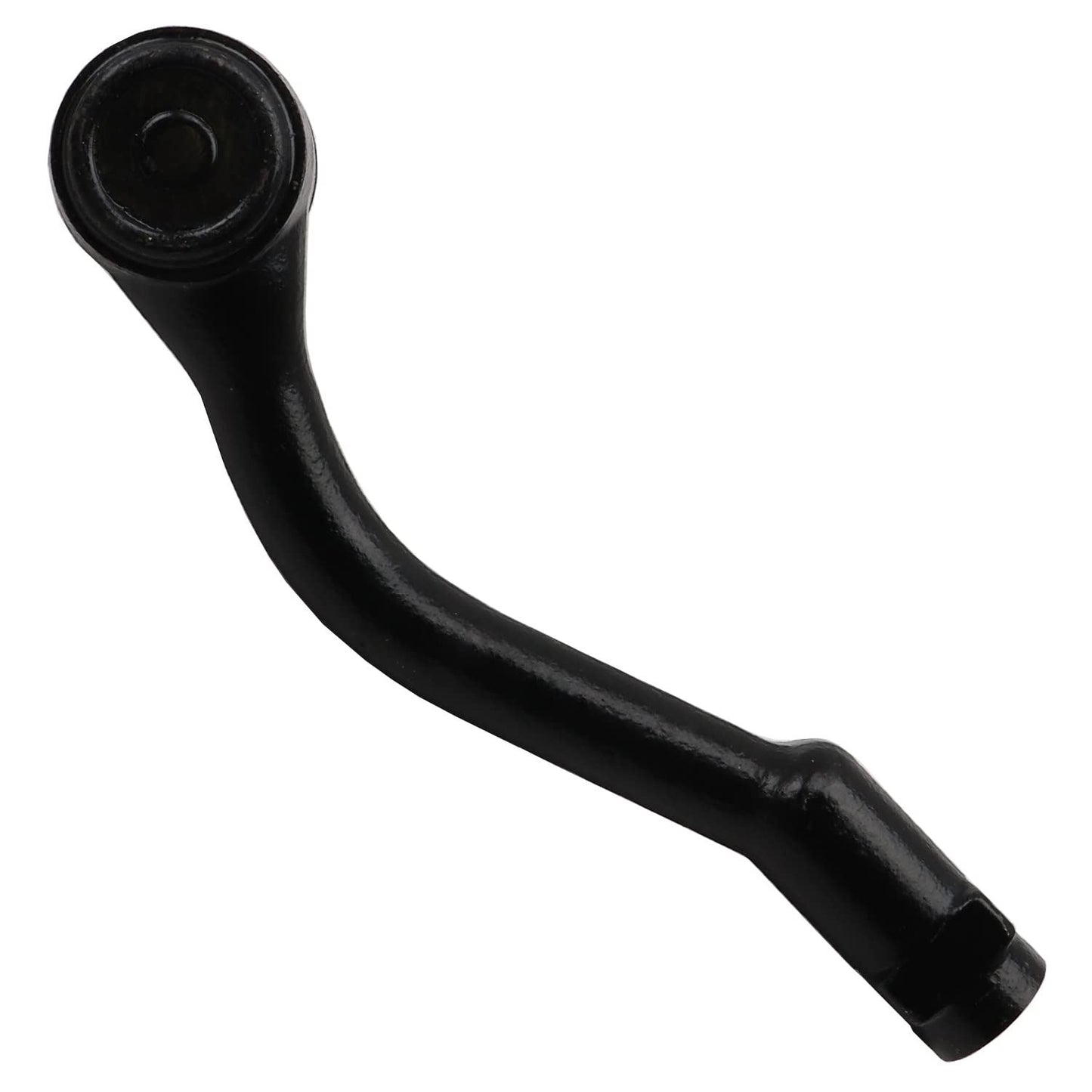 Beck/Arnley 101-7842 Steering Tie Rod End