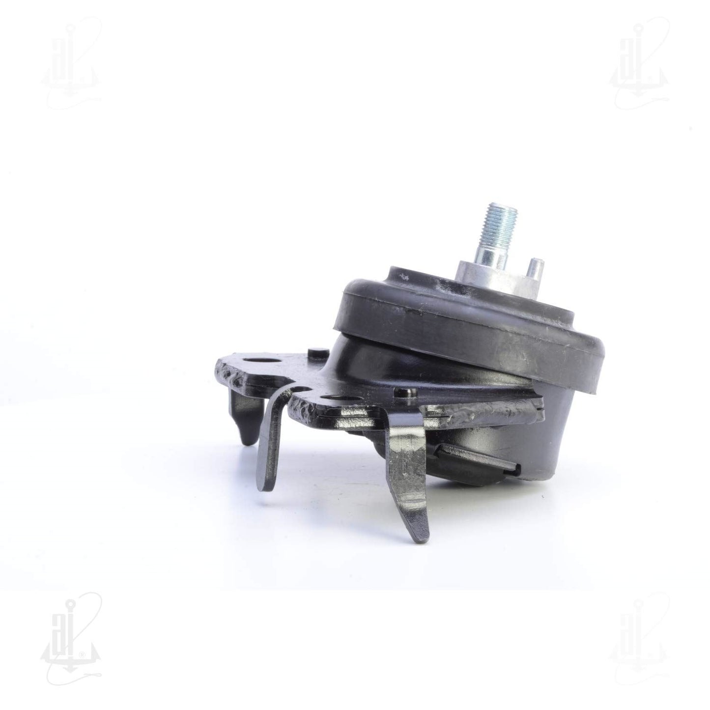 Anchor 9693 Engine Mount
