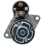 ACDelco Professional 336-2223 Motor de arranque