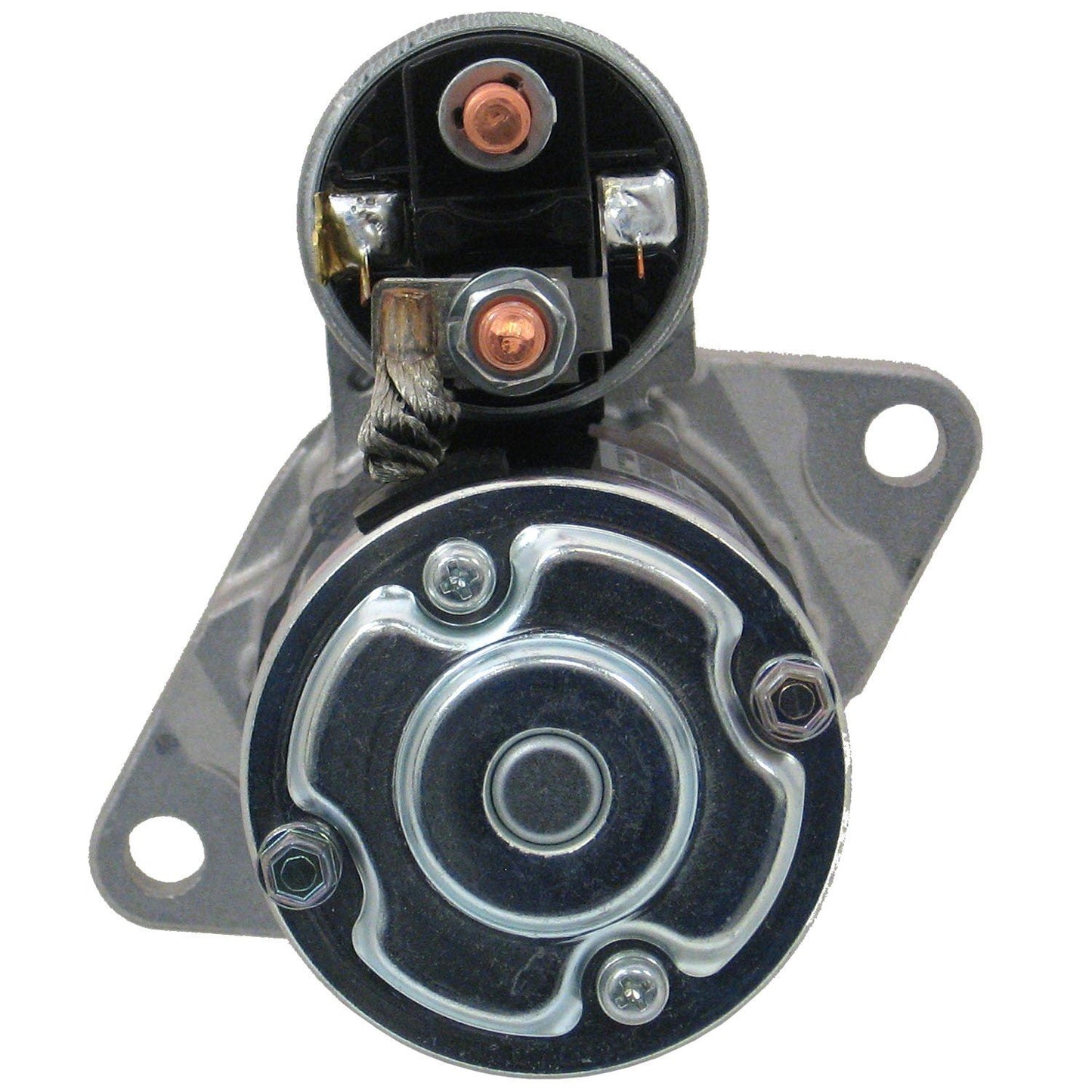 ACDelco Professional 336-2223 Motor de arranque