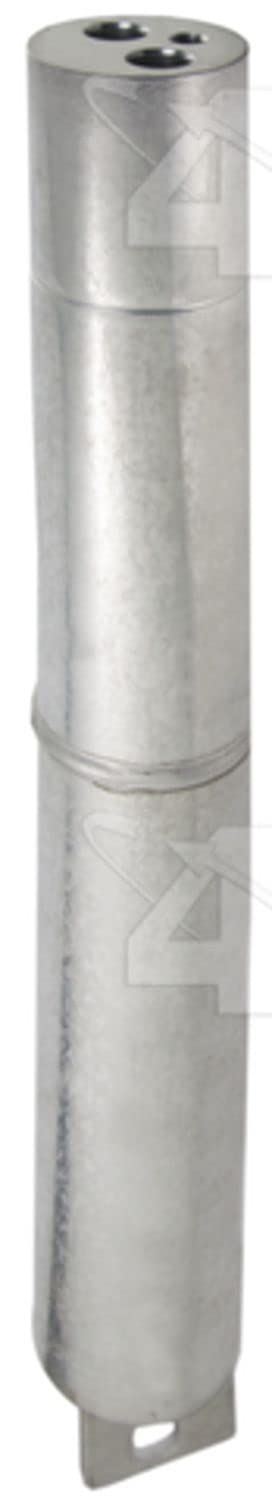 QUATRE SAISONS 83263
