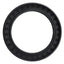 Beck/Arnley 052-4098 Sello de rueda
