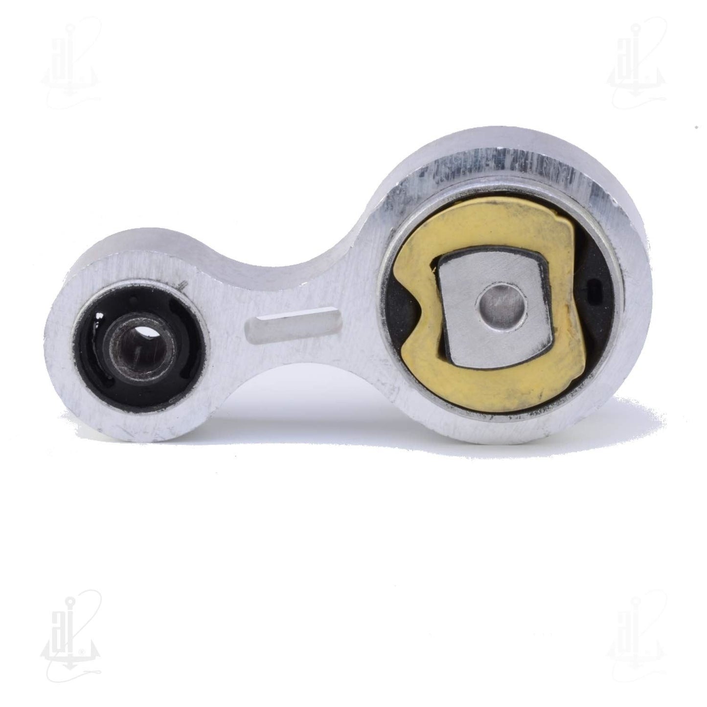 Anchor 3107 Engine Torque Strut Mount