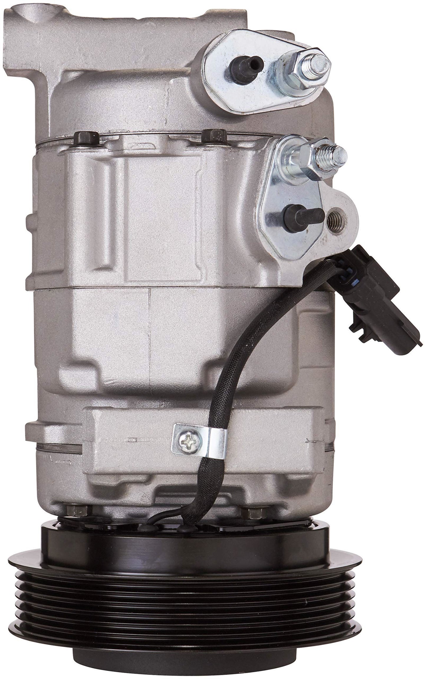 SPECTRA PREMIUM 0610355