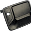 Dorman 80646 Manija de puerta exterior