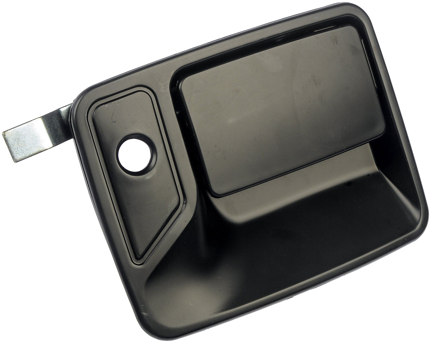 Dorman 80646 Manija de puerta exterior
