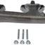 Dorman 674-446 Exhaust Manifold