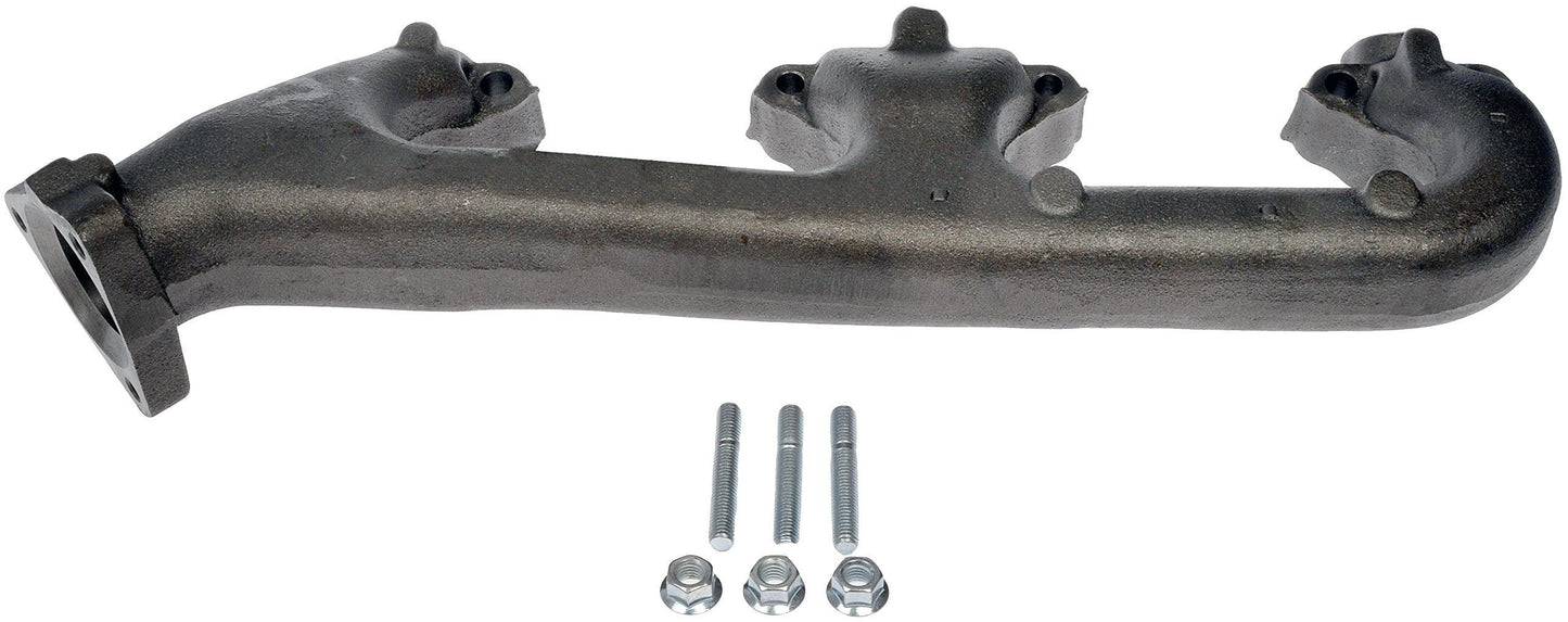 Dorman 674-446 Exhaust Manifold
