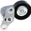 ACDelco Professional 38159 Conjunto de tensor de correa de transmisión de accesorios