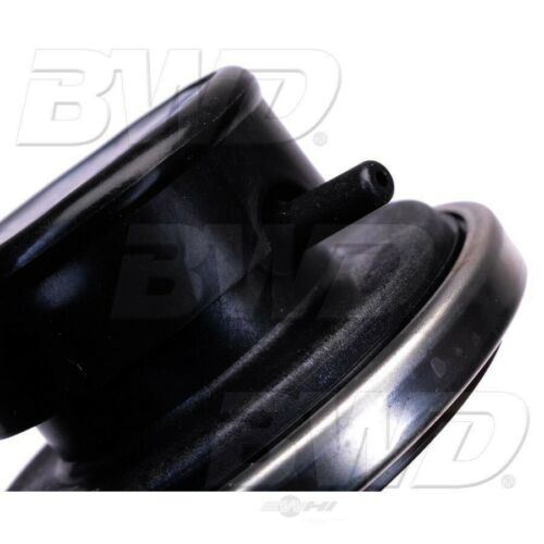 BWD EGR3059 Exhaust Gas Recirculation (EGR) Valve Control Valve