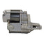 ACDelco Profesional 336-1633 Motor de arranque