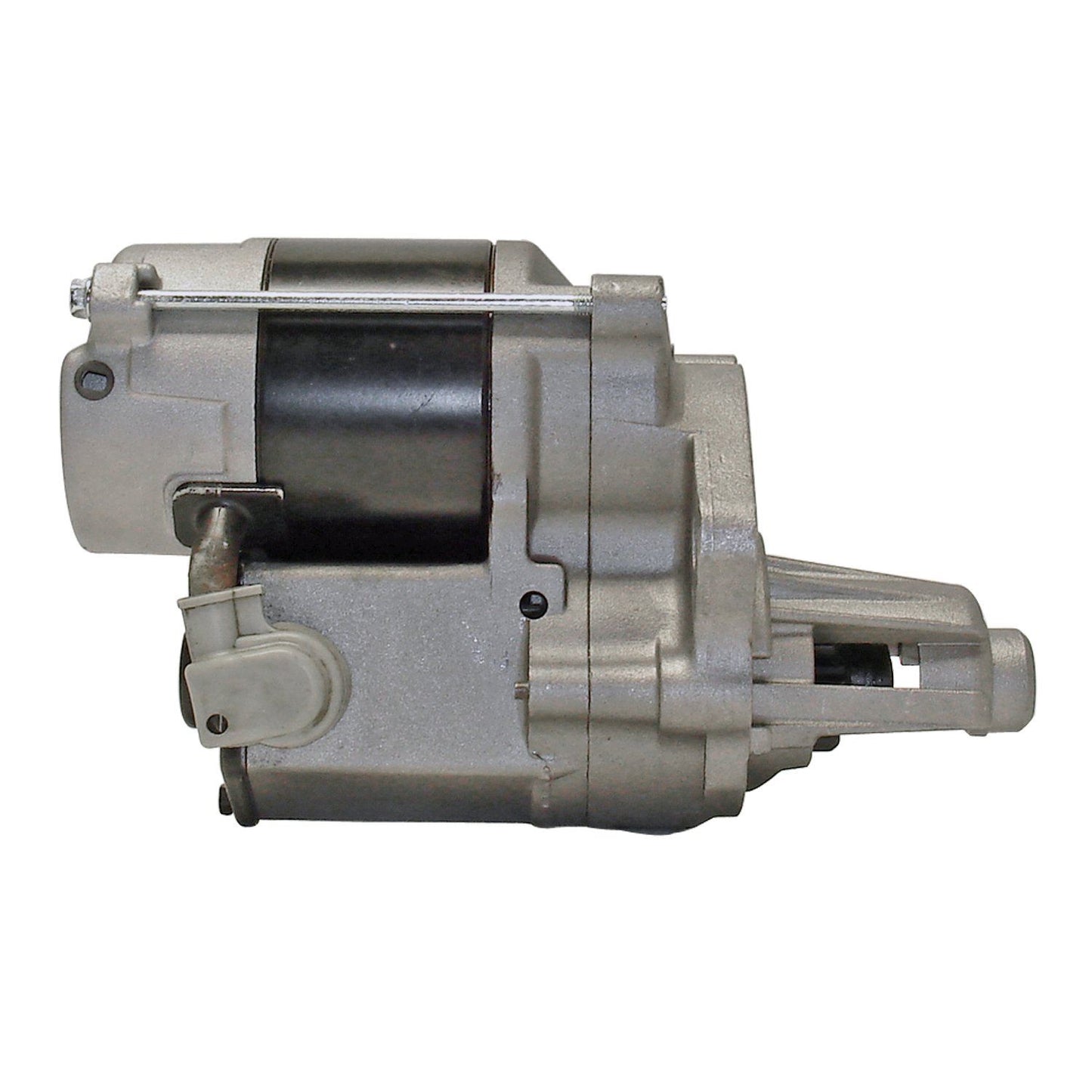 ACDelco Profesional 336-1633 Motor de arranque