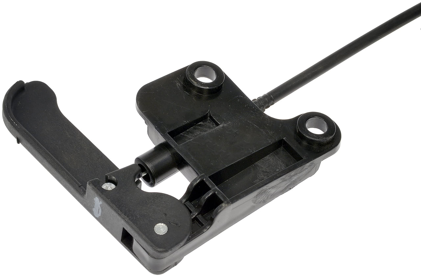 Dorman 912-001 Hood Release Cable