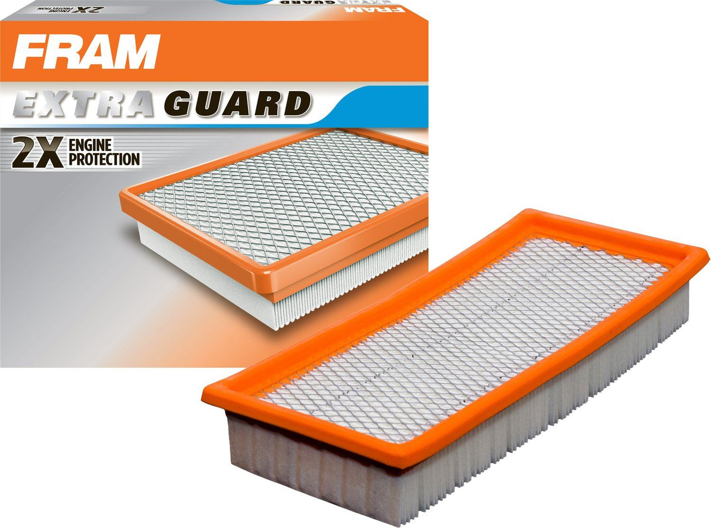 Filtro de aire Fram CA9944