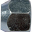 Dorman 611-052.1 Wheel Lug Nut