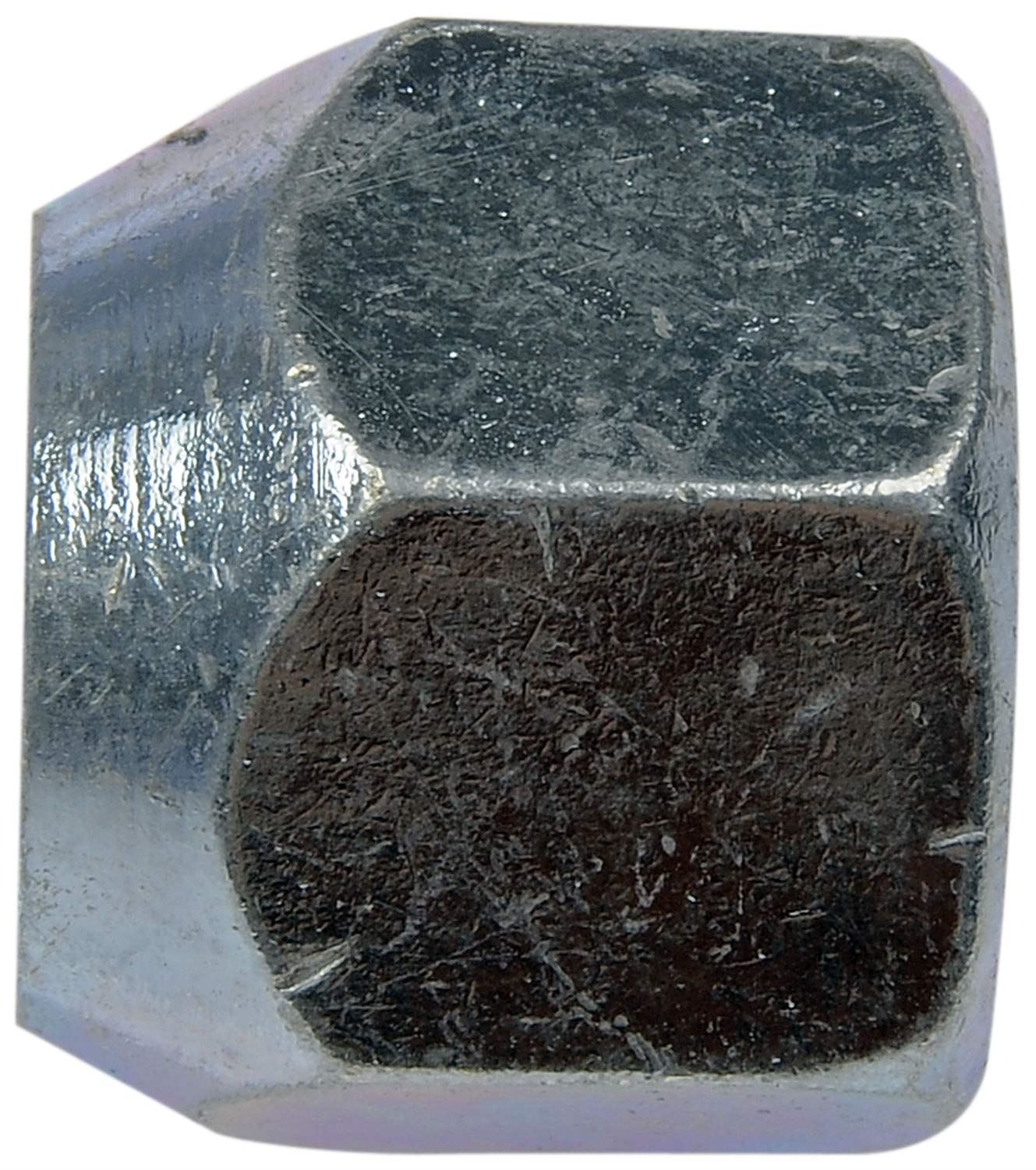 Dorman 611-052.1 Wheel Lug Nut